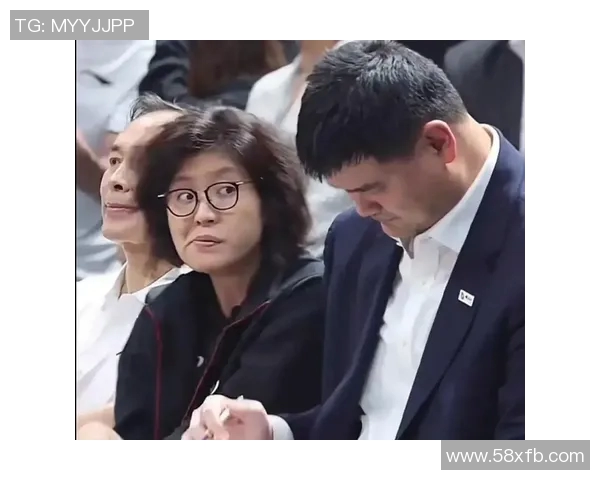 姚明婚礼照片揭示幸福瞬间见证爱情长跑的美好时刻 姚明婚礼照片揭示幸福瞬间见证爱情长跑的美好时刻