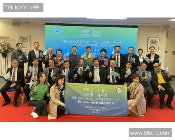 姚明携手中国平安共筑健康未来推动体育与保险行业深度融合 姚明携手中国平安共筑健康未来推动体育与保险行业深度融合