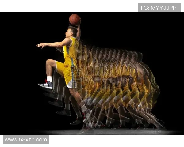 广州滑板队力量表现数据分析揭示运动员潜力与训练效果的深度关系 广州滑板队力量表现数据分析揭示运动员潜力与训练效果的深度关系