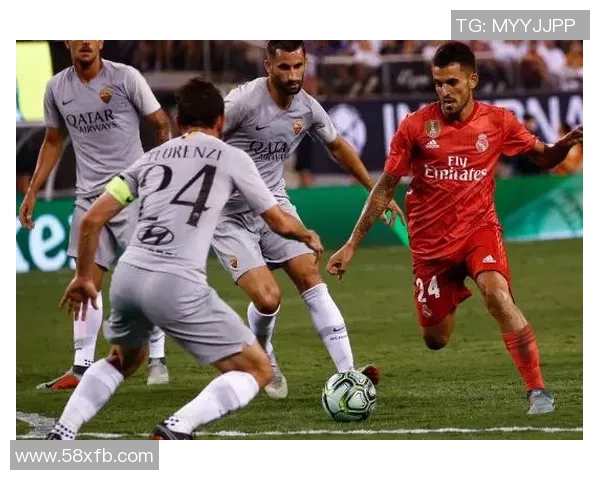 德甲卫冕之路坎坷,再遭败局难逆风浪