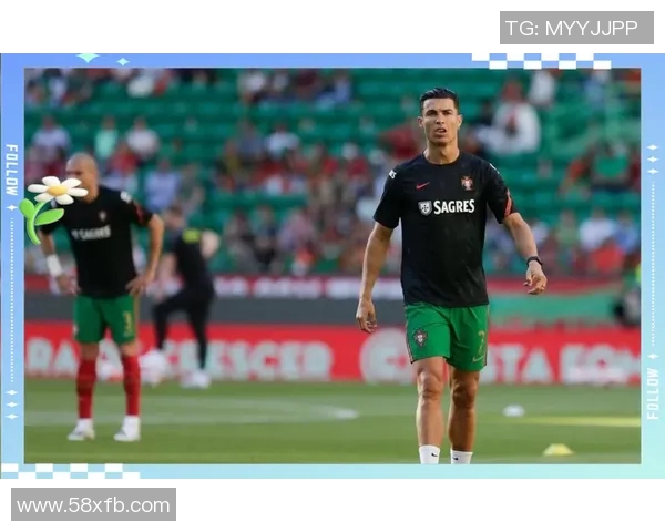 意大利体育媒体爆料：C罗或加盟拜仁！签约细节引发热议