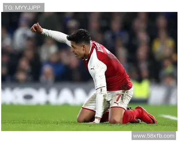 曼联决定出售桑切斯：下一站，何去何从？