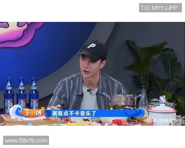 杭州街舞队与广州街舞队赛后战术分析与复盘探讨