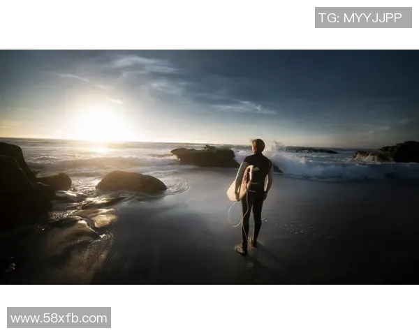 极限运动背后的心理韧性分析:聚焦北京极限运动队的心理素质与表现 极限运动背后的心理韧性分析:聚焦北京极限运动队的心理素质与表现