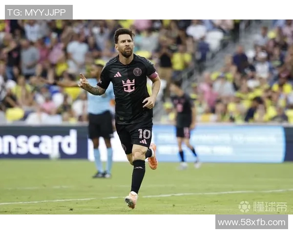 梅西因腿筋受伤将缺席西甲联赛两轮比赛——阿根廷巨星如何影响巴萨的未来？