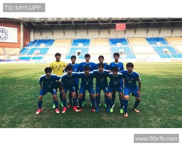 深圳足球队实力强劲荣登全国足球实力排行榜第4名