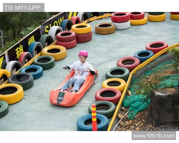 深圳极限运动队的运营策略与市场拓展深度分析