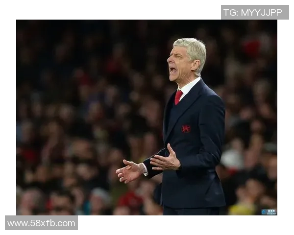 温格领衔组建新足球智囊团，力求提升英格兰足球的整体实力