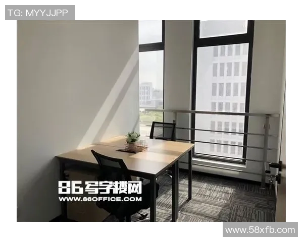 滑板专题：深入探讨上海滑板队的技术创新与训练方法