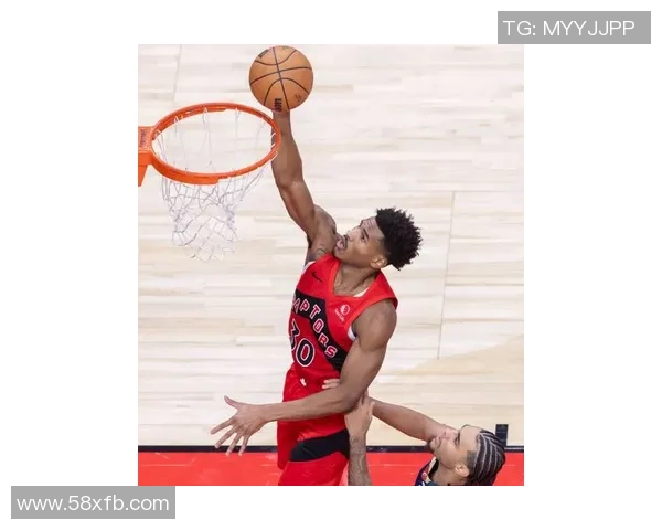 猛龙队绝杀骑士队,巴特勒发威砍下40分:一场不可错过的篮球盛宴 猛龙队绝杀骑士队,巴特勒发威砍下40分:一场不可错过的篮球盛宴