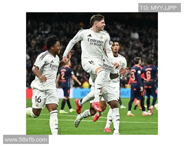 皇马主帅宣布巴尔韦德加盟,球队引援启动 皇马主帅宣布巴尔韦德加盟,球队引援启动