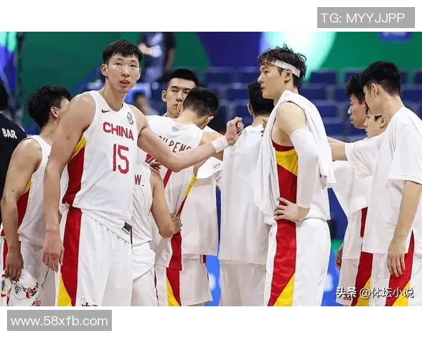 男篮世界杯又现争议,中国队力争全胜勇夺冠军 男篮世界杯又现争议,中国队力争全胜勇夺冠军