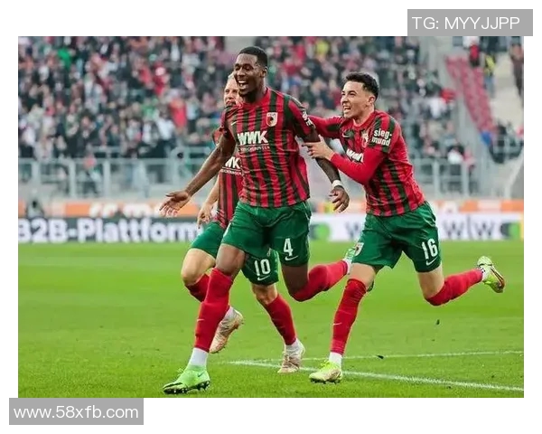 科隆主场力克沃尔夫斯堡赢得保级关键战役 科隆主场力克沃尔夫斯堡赢得保级关键战役