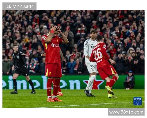 皇马罕见4连败,欧冠前景堪忧,主席近乎绝望 皇马罕见4连败,欧冠前景堪忧,主席近乎绝望