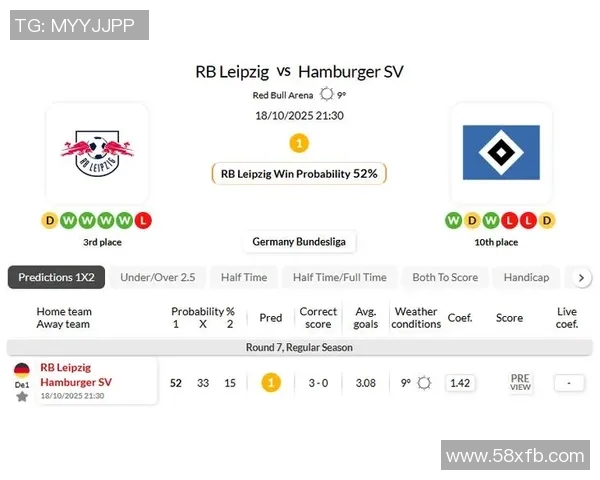 莱比锡红牛主场与帕德博恩战平1_1彼此难分胜负 莱比锡红牛主场与帕德博恩战平1_1彼此难分胜负