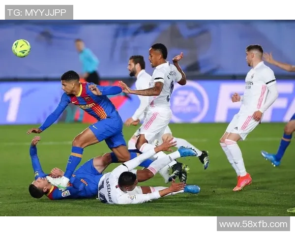 西甲排名榜:皇马连胜五场,跃居榜首,巴萨滑落至第四 西甲排名榜:皇马连胜五场,跃居榜首,巴萨滑落至第四