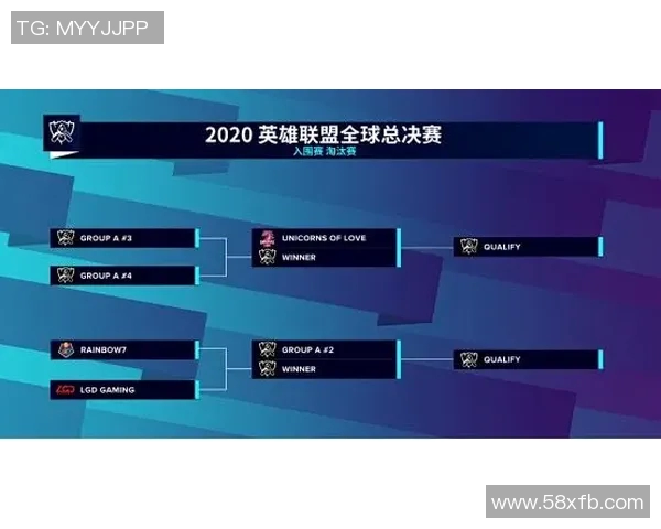 赵伟深度解析CSGO游戏技巧与心得分享助你提升竞技水平