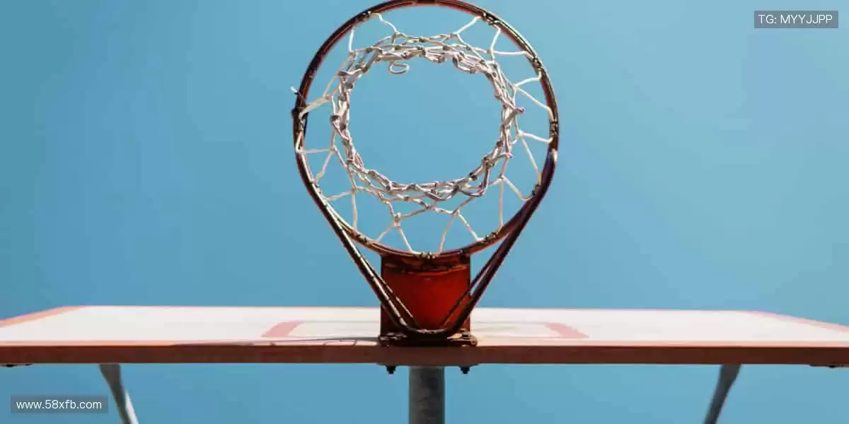 赛事点燃热血,每一刻都是巅峰对决!🏆