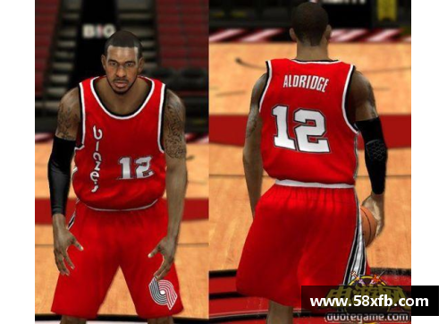 NBA2K14雷霆球衣补丁详细安装教程