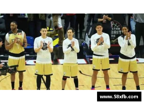 2008年NBA排名及其影响：球员、战术与联盟未来展望