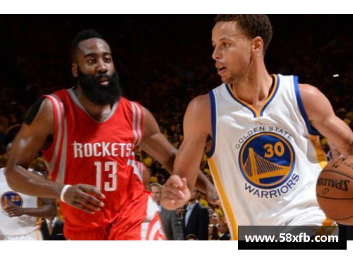 2017年圣诞NBA大战：火箭与雷霆的惊心动魄对决