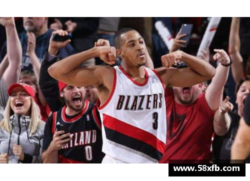 NBA 21：全面进化，探索未来篮球体验