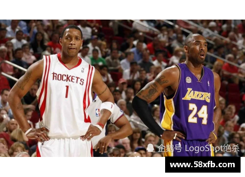 2005年NBA选秀前十名球员盘点与分析