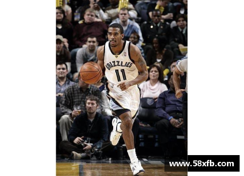 2006年NBA选秀大盘点：揭示那些影响深远的首轮新星