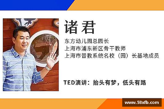 关于hahabet官方网站